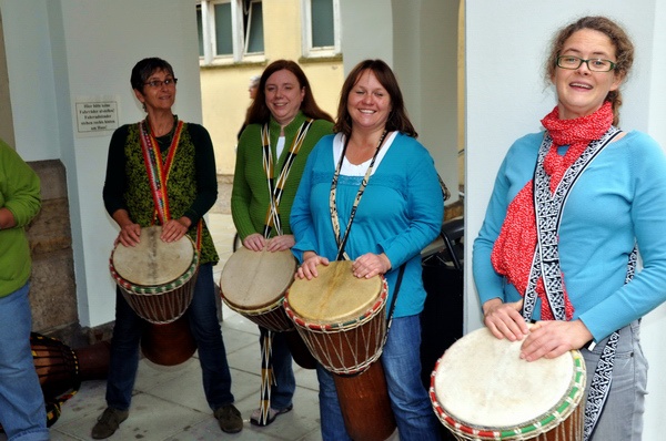 Kulturhaus   005.jpg